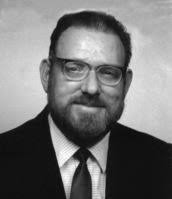 Robert Preller Obituary (1936