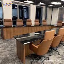 All photos on pexels are free for commercial use. China Boardroom Meeting Room L Shape Conference Table Modern Luxury Smart High Gloss Black Granite Corian Acrylic Quartz Stone Marble Top V Shape Conference Table China V Shape Conference Table V
