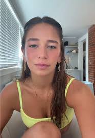 Second Hike Reflection