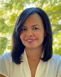 District Organization Chart