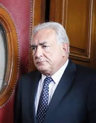 Thierry Leyne, Financier in Apparent Suicide, Had Been in a Dispute Over  Trades