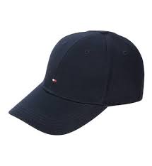 Os) casquette tommy hilfiger pour homme produit neuf et d'origine. Casquettes Homme Tommy Hilfiger Le Bhv Marais
