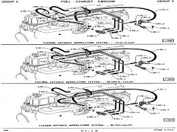 Каталоги автозапчасти легковые автомобили jeep grand cherokee ii 4.7 v8. 2004 Jeep Grand Cherokee Vacuum Line Diagram Wiring Diagram Arch Earth Arch Earth Progettosilver It