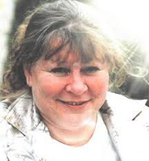 Ellen Anette Lane Obituary January 20, 2022