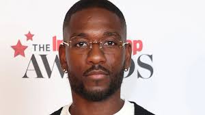 Emmerdale star Emile John lands new role