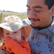 What are good heavy critter games like Dominant Species?