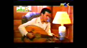 مصفوفة انتحار يتبرع عذف علي الجيتار لي كاظم Pleasantgroveumc Net