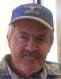 Obituary information for Elamb Dan Lott