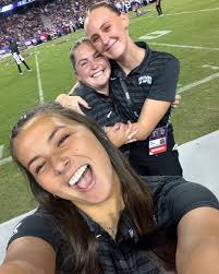 Mackenzie Ayers (@kenzie_reese512) • Instagram photos and videos