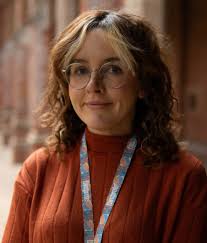 Student Recruitment Hub