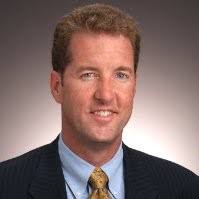 Tom Burdick, CFP, CLU, ChFC