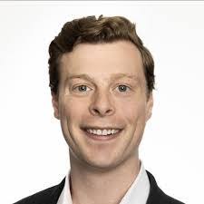 Edward Batchelder's Instagram, Twitter & Facebook