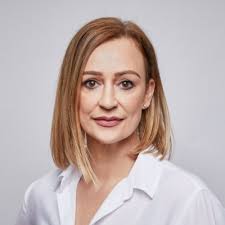 happynewyear2023 #workplaceexperience #futureofworkplace