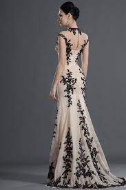 Sfoglia il catalogo elettronica e informatica su amazon. Abiti Eleganti Wish