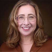 Jessica Nemeth's Instagram, Twitter & Facebook