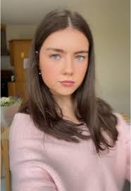 Alysia Green's Instagram, Twitter & Facebook