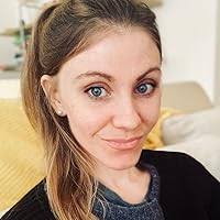 B-Sides and Broken Hearts by Caryn Rose