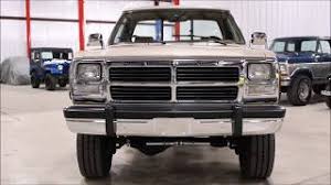 Image result for Dark Copper 1993 Ram