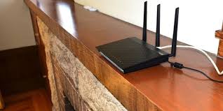 Jangan khawatir, kamu bisa mengatasi. Ini Posisi Terbaik Letakkan Router Wi Fi Agar Internet Tak Lemot Merdeka Com