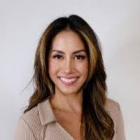 Tiffany Beamon's Instagram, Twitter & Facebook