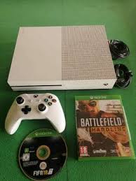 Go to games, and then select use a code. Xbox One Gaming Consoles For Sale Olx South Africa