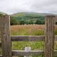 Three Night "Deepening Mindfulness" retreat... event in Caernarfon