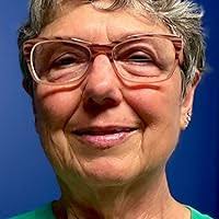 After the Lights Go Out by John Vercher