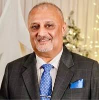 Sukh Gill Email & Phone Number