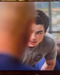 Timothy Garmon Haines (@firetim69_) • Instagram photos and videos