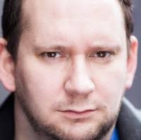 70+ "Jonathan Metcalf" profiles