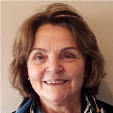 Het was weer even flink blokken maar hij is weer in the pocket. Blij mee!