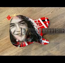 TutorialsByHugo Johnny Boy Sheet Music selling Piano