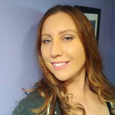 Yoga & Fitness with Selina