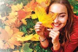 CA 221118 by Newsroom