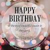 Download happy birthday cousin in law cakes, wishes, and cards. 1