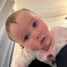 alyssa gabrielle (@alyssagyoung) • Instagram photos and videos