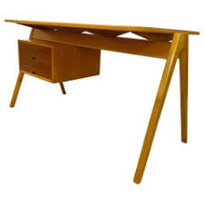 Looking for a writing desk for sale ? Cherry Desks And Writing Tables 73 For Sale At 1stdibs