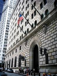 New york community bank member fdic. Building Photo Gallery Federal Reserve Bank Of New York New York City Buildings New York Landmarks 1920s Architecture