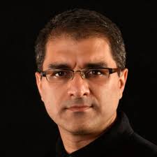 Team — Digital Craft Lab @ CCA