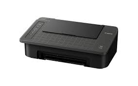 Canon pixma mx497 driver software this is the canon pixma mx497 driver free direct link and compatible to windows, mac os and linux. Canon Pixma Ts305 Printer Driver Direct Download Printerfixup Com