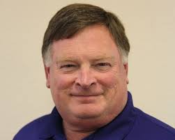 Tim Talk: Life Sciences Summit highlights Tri-Valley's prime location and  work force