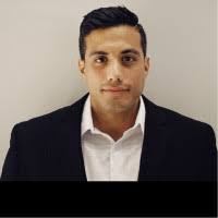 90+ "Alex Almonte" profiles