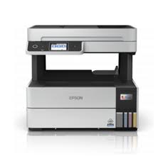 Create id card duplicates quickly by replicating both sides of. Epson Ecotank Et 5170 Driver Download Driver Download Free