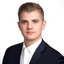 Grant Gaughrin Email & Phone Number