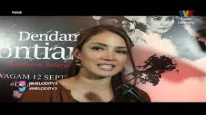 Promo kakak iparku memang win. Video Kakak Iparku Memang Win Telefilem Assista Gratis Hatkar