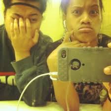 Stream Judyann Abner Lamille music