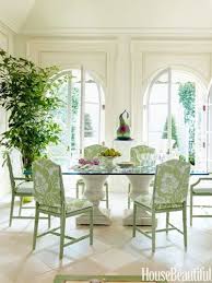 A Palm Beach Maisonette Unique Dining Room Decor Cheap Home Decor
