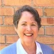 Coomes Family Obituaries