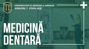 T popa iasi,.page 1 of 3 facultatea de medicina dentara. Facultatea De Medicina Dentara Iasi Hai Cu Mine Intr Un Tur Virtual Youtube
