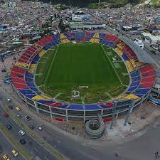 Check spelling or type a new query. German Andres Paz On Twitter Este Es El Estadio Libertad El Escenario De Mi Tierra Sede De Mi Equipo Deportivo Pasto Y La Ciudad Esta Preparada Para Recibir Futbol Profesional Colombiano Pasto